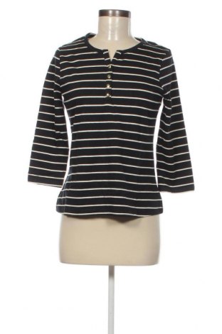 Γυναικεία μπλούζα Anna Field, Μέγεθος M, Χρώμα Μπλέ, Τιμή 5,59 €