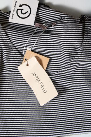 Γυναικεία μπλούζα Anna Field, Μέγεθος L, Χρώμα Πολύχρωμο, Τιμή 15,98 €