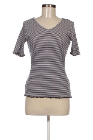 Γυναικεία μπλούζα Anna Field, Μέγεθος L, Χρώμα Πολύχρωμο, Τιμή 5,27 €