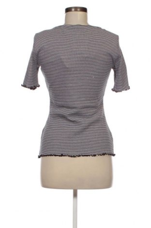 Γυναικεία μπλούζα Anna Field, Μέγεθος L, Χρώμα Πολύχρωμο, Τιμή 15,98 €