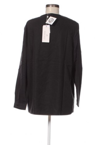 Γυναικεία μπλούζα Anna Field, Μέγεθος S, Χρώμα Γκρί, Τιμή 4,31 €