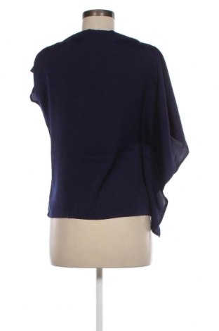 Дамска блуза Anna Field, Размер XS, Цвят Син, Цена 7,44 лв.