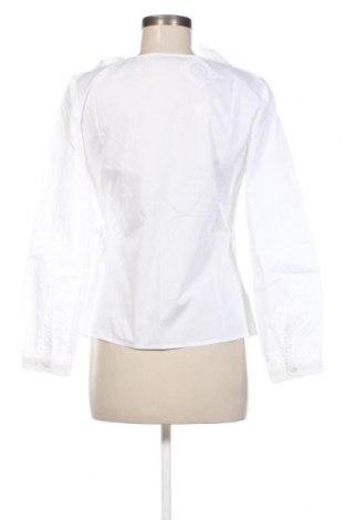 Γυναικεία μπλούζα Anna Field, Μέγεθος M, Χρώμα Λευκό, Τιμή 15,98 €