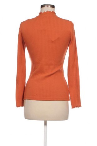 Γυναικεία μπλούζα Anna Field, Μέγεθος S, Χρώμα Πορτοκαλί, Τιμή 5,11 €