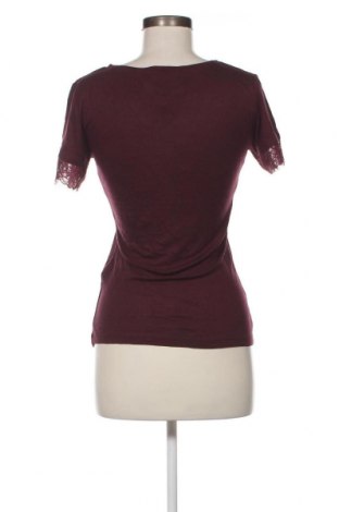 Γυναικεία μπλούζα Anna Field, Μέγεθος M, Χρώμα Βιολετί, Τιμή 4,70 €