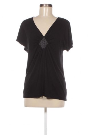 Γυναικεία μπλούζα Anna Field, Μέγεθος M, Χρώμα Μαύρο, Τιμή 4,82 €