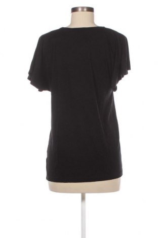 Γυναικεία μπλούζα Anna Field, Μέγεθος M, Χρώμα Μαύρο, Τιμή 3,88 €