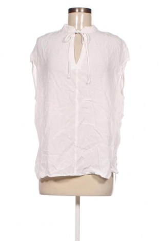 Дамска блуза Anna Glover x H&M, Размер XXL, Цвят Бял, Цена 19,00 лв.