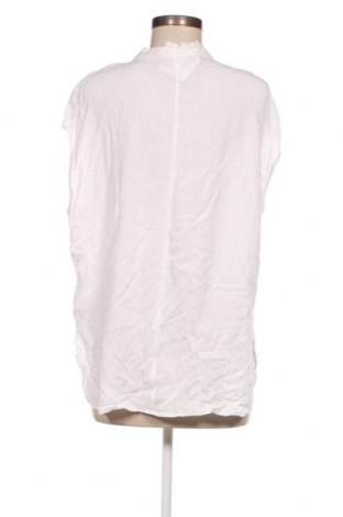 Γυναικεία μπλούζα Anna Glover x H&M, Μέγεθος XXL, Χρώμα Λευκό, Τιμή 11,75 €