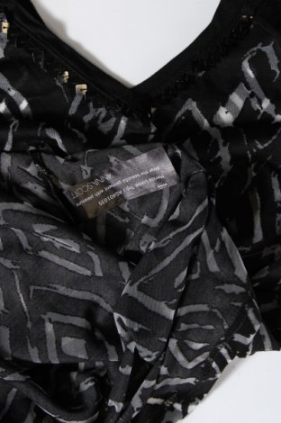 Γυναικεία μπλούζα Anna Scott, Μέγεθος M, Χρώμα Μαύρο, Τιμή 2,47 €