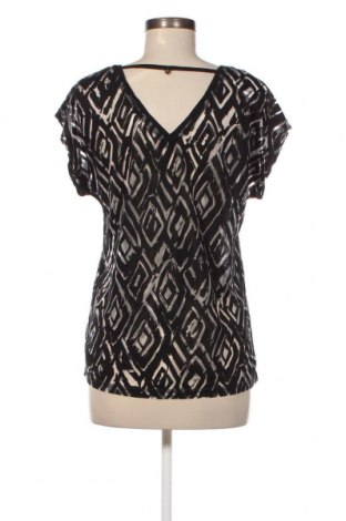 Дамска блуза Anna Scott, Размер M, Цвят Черен, Цена 3,99 лв.