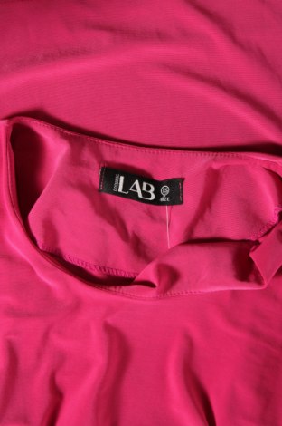 Дамска блуза Answear, Размер XS, Цвят Розов, Цена 29,00 лв.