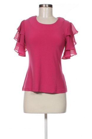 Γυναικεία μπλούζα Answear, Μέγεθος XS, Χρώμα Ρόζ , Τιμή 15,86 €