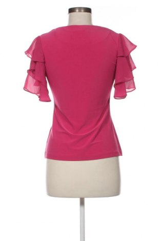 Γυναικεία μπλούζα Answear, Μέγεθος XS, Χρώμα Ρόζ , Τιμή 15,86 €