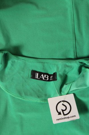 Γυναικεία μπλούζα Answear, Μέγεθος XS, Χρώμα Πράσινο, Τιμή 14,83 €