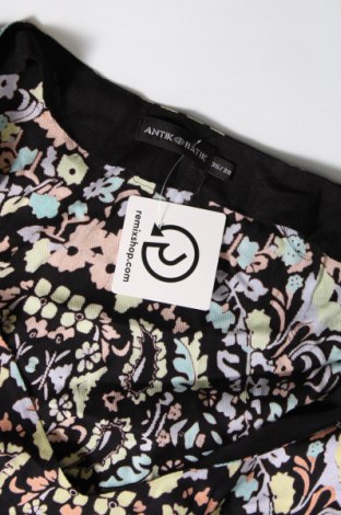 Damen Shirt Antik Batik, Größe S, Farbe Mehrfarbig, Preis € 11,60