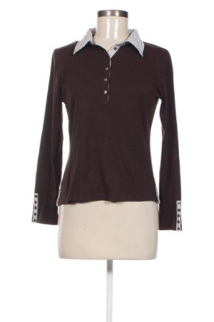 Damen Shirt Antonelle, Größe M, Farbe Braun, Preis € 16,54