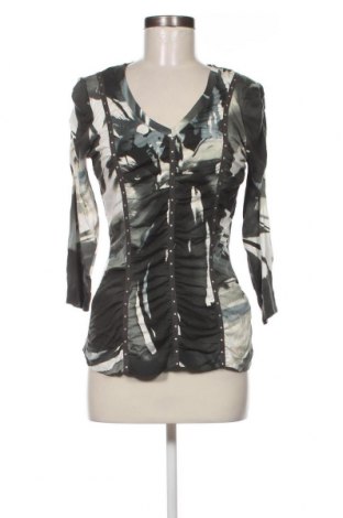 Γυναικεία μπλούζα Apanage, Μέγεθος M, Χρώμα Πολύχρωμο, Τιμή 3,91 €