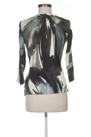 Γυναικεία μπλούζα Apanage, Μέγεθος M, Χρώμα Πολύχρωμο, Τιμή 5,14 €