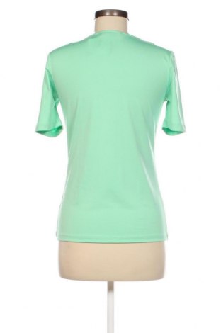Дамска блуза Apanage, Размер S, Цвят Зелен, Цена 9,85 лв.