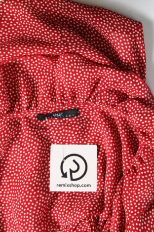 Γυναικεία μπλούζα Apart, Μέγεθος M, Χρώμα Πολύχρωμο, Τιμή 7,15 €