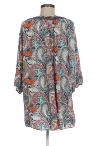 Bluză de femei Apricot, Mărime XL, Culoare Multicolor, Preț 78,95 Lei