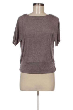 Damen Shirt Apt.9, Größe S, Farbe Mehrfarbig, Preis 2,78 €