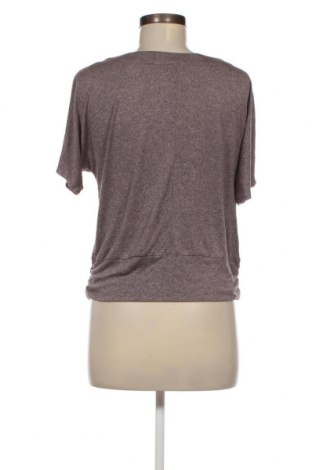 Damen Shirt Apt.9, Größe S, Farbe Mehrfarbig, Preis 1,98 €