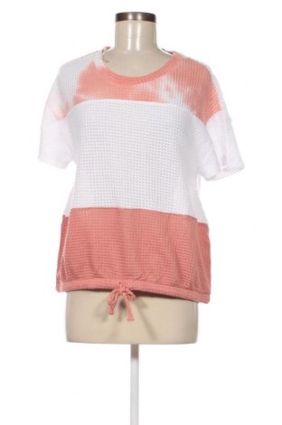 Γυναικεία μπλούζα Ardene, Μέγεθος XL, Χρώμα Πολύχρωμο, Τιμή 7,05 €