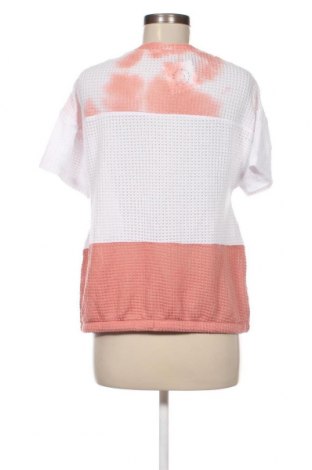 Bluză de femei Ardene, Mărime XL, Culoare Multicolor, Preț 25,00 Lei