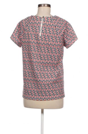 Γυναικεία μπλούζα Armand Thiery, Μέγεθος S, Χρώμα Πολύχρωμο, Τιμή 2,23 €