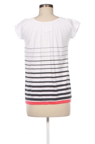 Damen Shirt Armani Jeans, Größe M, Farbe Weiß, Preis € 61,24