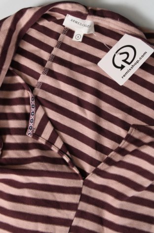 Damen Shirt Armedangels, Größe S, Farbe Mehrfarbig, Preis € 23,66