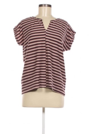 Damen Shirt Armedangels, Größe S, Farbe Mehrfarbig, Preis € 12,07