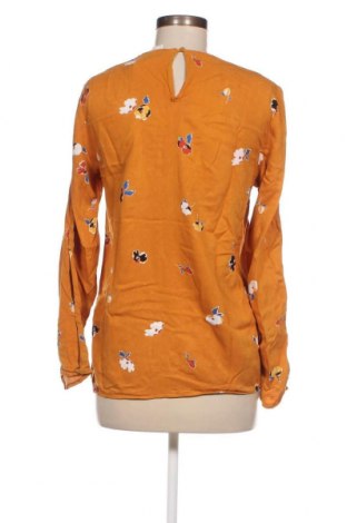 Γυναικεία μπλούζα Armedangels, Μέγεθος M, Χρώμα Πορτοκαλί, Τιμή 38,57 €