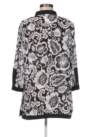 Дамска блуза Atelier GS, Размер L, Цвят Многоцветен, Цена 3,99 лв.
