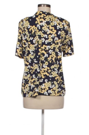 Дамска блуза Atelier GS, Размер M, Цвят Многоцветен, Цена 19,00 лв.