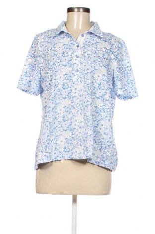 Γυναικεία μπλούζα Atelier GS, Μέγεθος M, Χρώμα Μπλέ, Τιμή 1,76 €