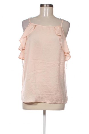 Damen Shirt Atmosphere, Größe XL, Farbe Rosa, Preis 7,93 €