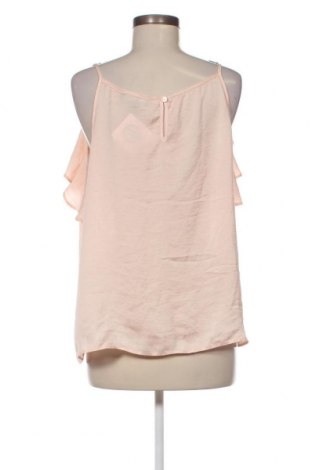 Γυναικεία μπλούζα Atmosphere, Μέγεθος XL, Χρώμα Ρόζ , Τιμή 4,70 €