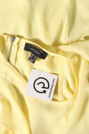 Damen Shirt Atmosphere, Größe M, Farbe Gelb, Preis € 13,22