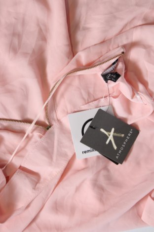 Damen Shirt Atmosphere, Größe M, Farbe Rosa, Preis 21,57 €