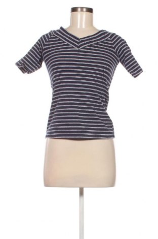 Damen Shirt Atmosphere, Größe M, Farbe Mehrfarbig, Preis 9,71 €