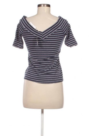 Damen Shirt Atmosphere, Größe M, Farbe Mehrfarbig, Preis 3,45 €