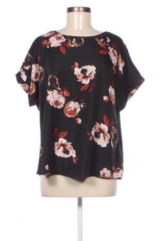 Damen Shirt Atmosphere, Größe XL, Farbe Schwarz, Preis 9,72 €