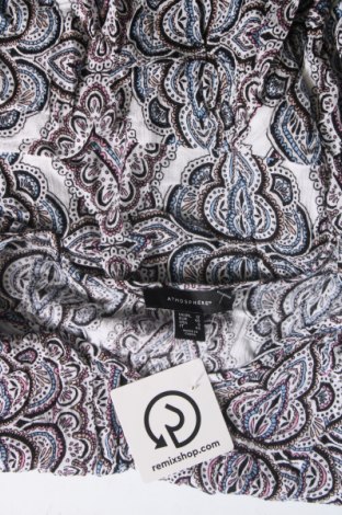 Damen Shirt Atmosphere, Größe M, Farbe Mehrfarbig, Preis € 9,79