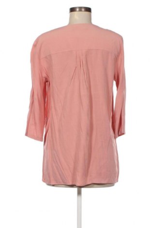 Damen Shirt Atmosphere, Größe M, Farbe Aschrosa, Preis € 3,37