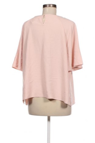 Γυναικεία μπλούζα Atmosphere, Μέγεθος XL, Χρώμα Ρόζ , Τιμή 4,94 €