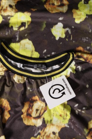 Γυναικεία μπλούζα Atmosphere, Μέγεθος XS, Χρώμα Πολύχρωμο, Τιμή 2,47 €