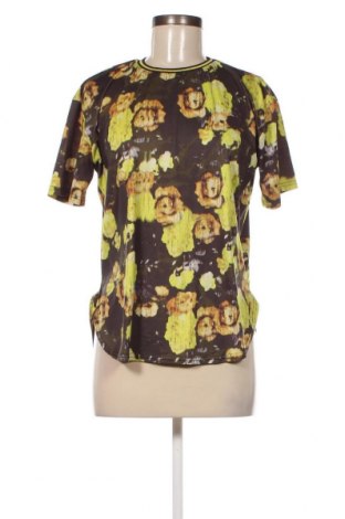 Γυναικεία μπλούζα Atmosphere, Μέγεθος XS, Χρώμα Πολύχρωμο, Τιμή 3,06 €